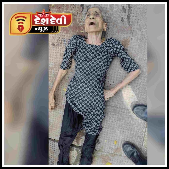 Picsart_24-10-22_09-28-35-669