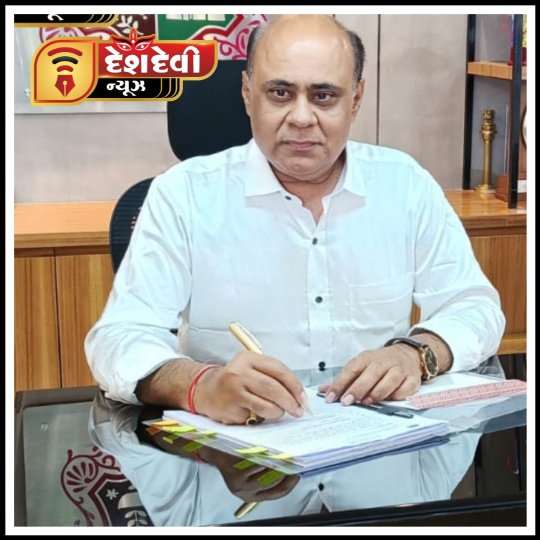 જામનગરમાં કાલાવડ નાકા બહાર રોડ ડિવાઇડર ની એક તરફ નો માર્ગ બે માસ માટે બંધ રહેશે