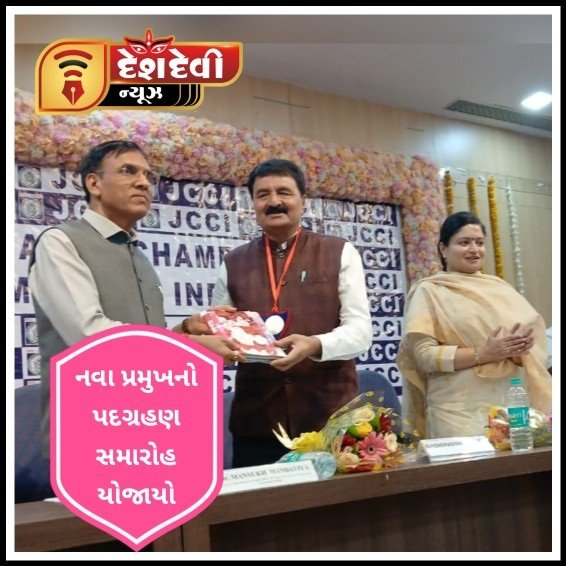 Picsart_25-06-07_10-19-01-128