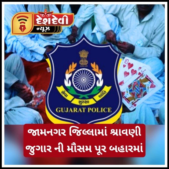 Picsart_25-08-11_08-16-44-364