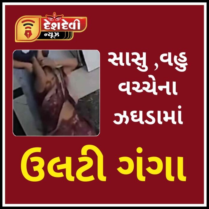 Picsart_25-08-14_08-40-05-321