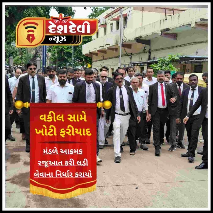 Picsart_25-08-14_18-51-05-587