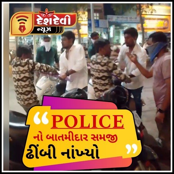 Picsart_25-11-11_16-38-44-473