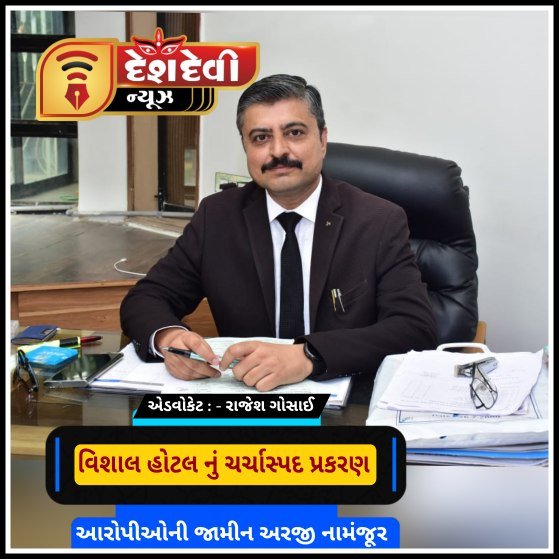 Picsart_25-12-11_16-04-32-866