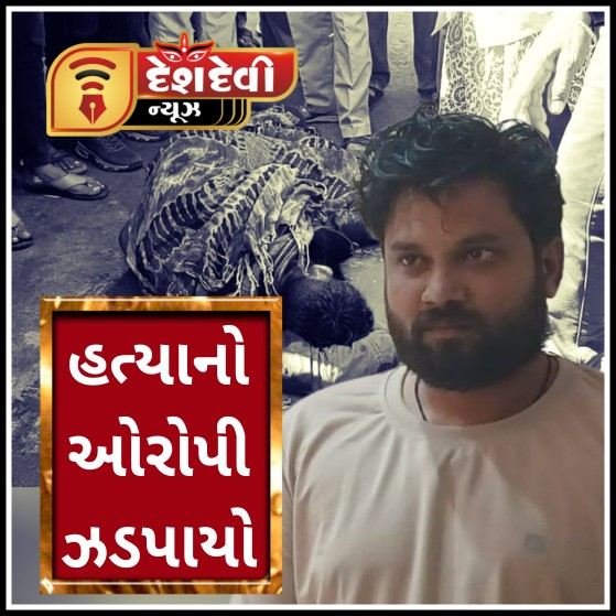 Picsart_25-12-11_19-18-54-389