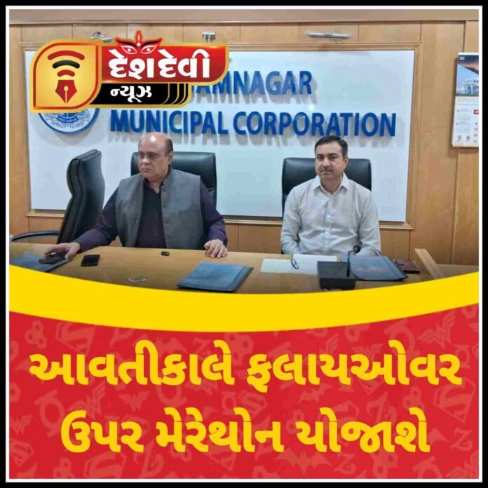 Picsart_25-12-12_11-29-34-083