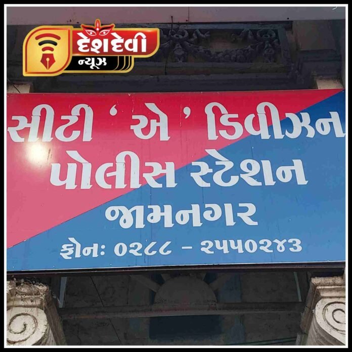 Picsart_25-12-20_10-06-03-435