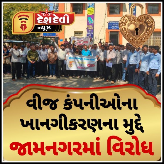 Picsart_26-02-13_07-43-48-585