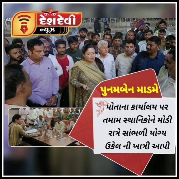 Picsart_26-02-14_12-03-43-089