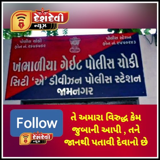 Picsart_26-02-18_11-49-22-288