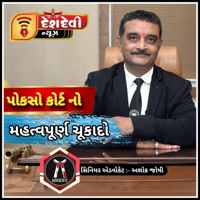 Picsart_26-02-19_09-11-28-862