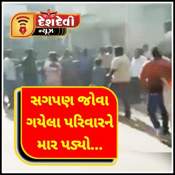 Picsart_26-02-19_11-51-50-851