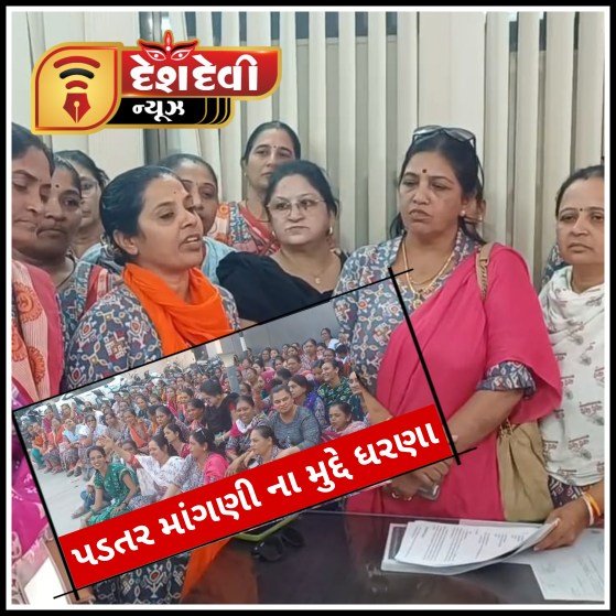 Picsart_26-02-25_20-30-16-306