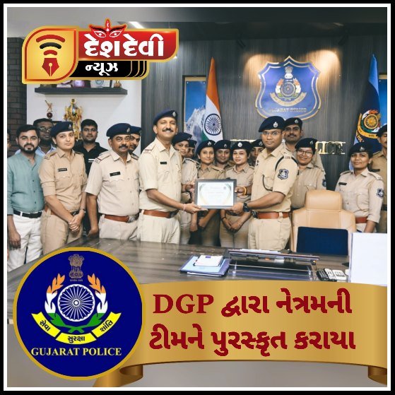 Picsart_26-02-28_09-30-41-816