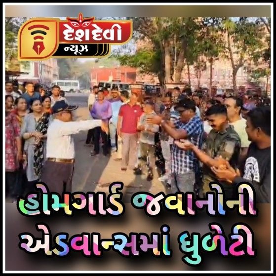 Picsart_26-03-02_06-54-28-048