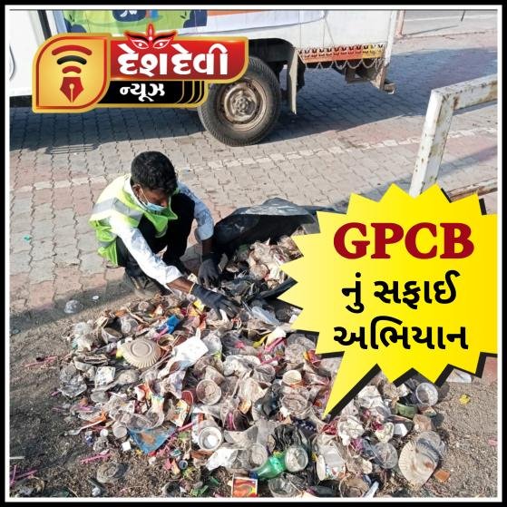 Picsart_26-03-02_07-12-21-818