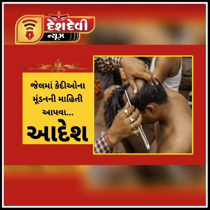 Picsart_26-03-04_15-10-35-905