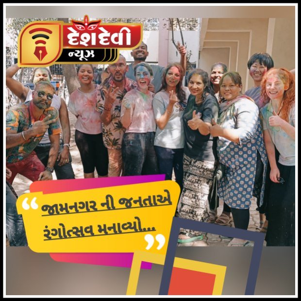 Picsart_26-03-04_20-52-51-600