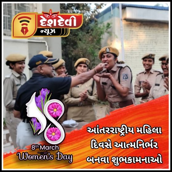 Picsart_26-03-08_18-45-12-462