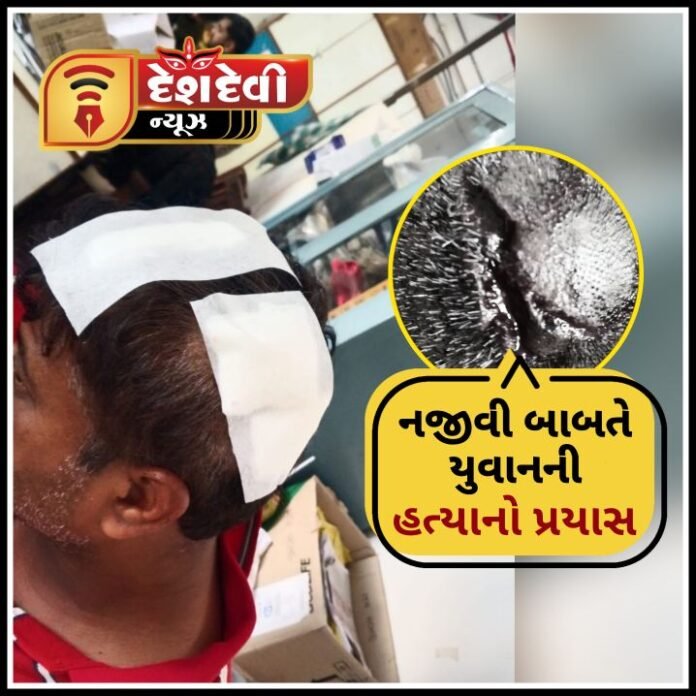 Picsart_26-03-27_12-26-56-635