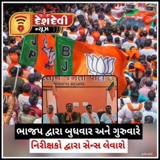 Picsart_26-03-31_21-41-42-328