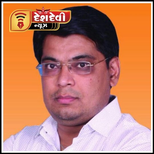 Picsart_26-04-04_09-07-19-625