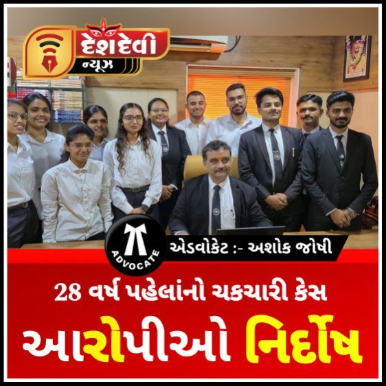 Picsart_26-04-07_13-09-36-672