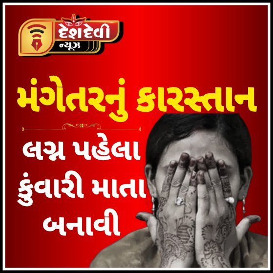 Picsart_26-04-07_14-59-47-066