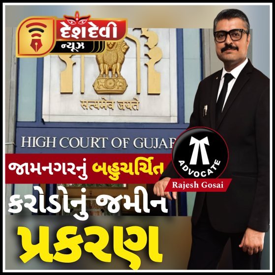 Picsart_26-04-08_09-30-40-192