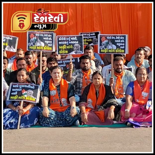 Picsart_26-04-08_21-24-05-534