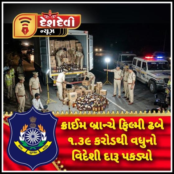 Picsart_26-04-09_11-32-48-241