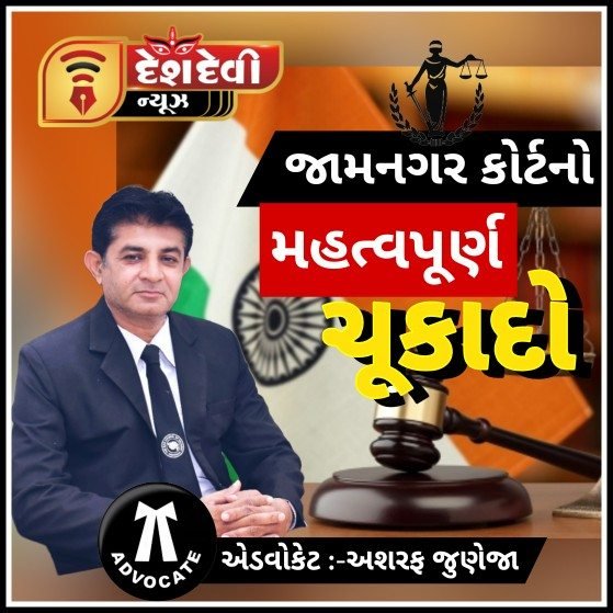 Picsart_26-04-11_15-52-50-271