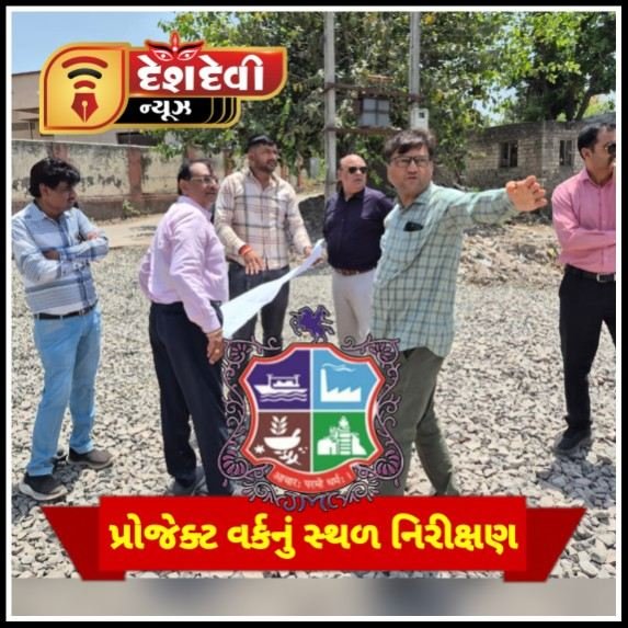 Picsart_26-04-13_14-16-30-805